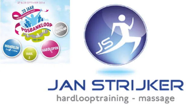 jran76qgb89ee8udt2d8iiwro posbankloop jan strijker