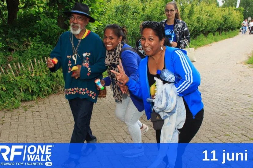 jrdf one walk1 juvenile diabetes research foundation