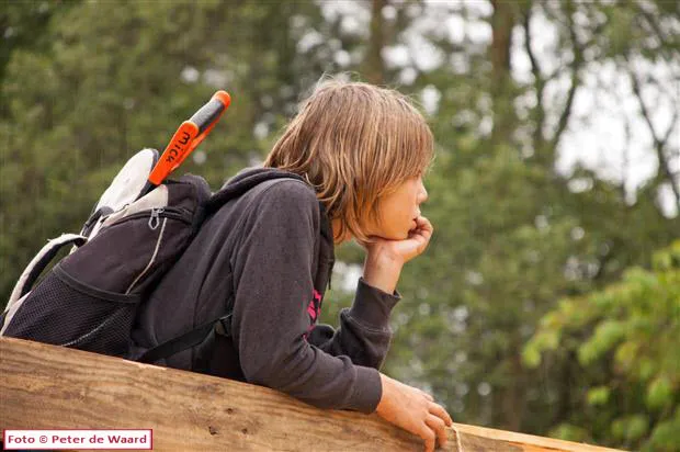 jrlblsglmie8mafbwi4ipc4yz dsc7691bewerkt 1