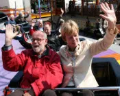 jrmj5e3mos3dppeepvmbn4h6v 222746