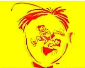 jsdn1a1o39vyui6a1b81b20mw 94774