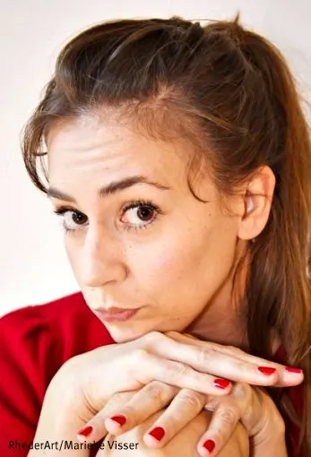 jsl7hoycrju0jlf6v50g2exvb 119630