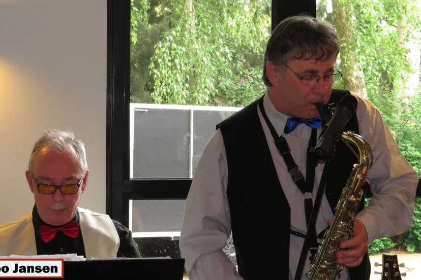 jslvouroifltyy7hbtbsbagpp 2014 05 04 carolinapark oranjerie lady en gentlmen 008