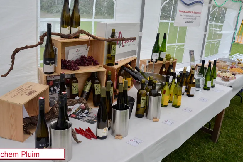 jsy4l9u9yrzhr4mue5hoorxld rhedennieuws 0002 9