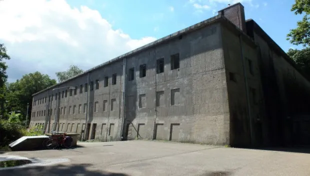 jt2td1y06jjjnqmrle7e2gfpc diogenesis bunker deelen