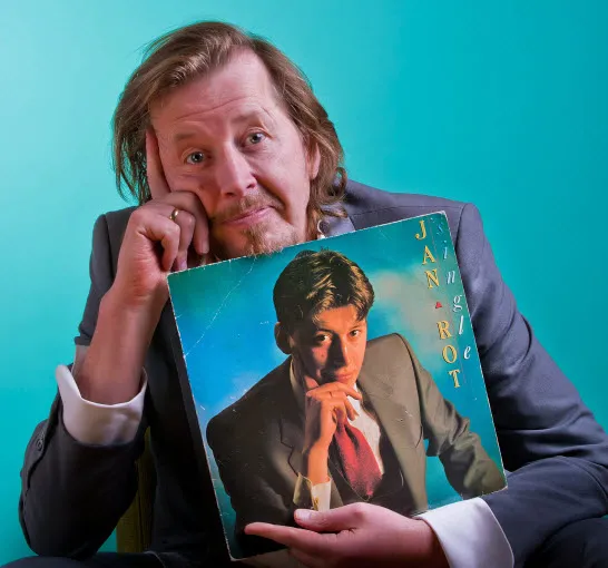 jtvcprfpwk38du5n20teoj68v 162159