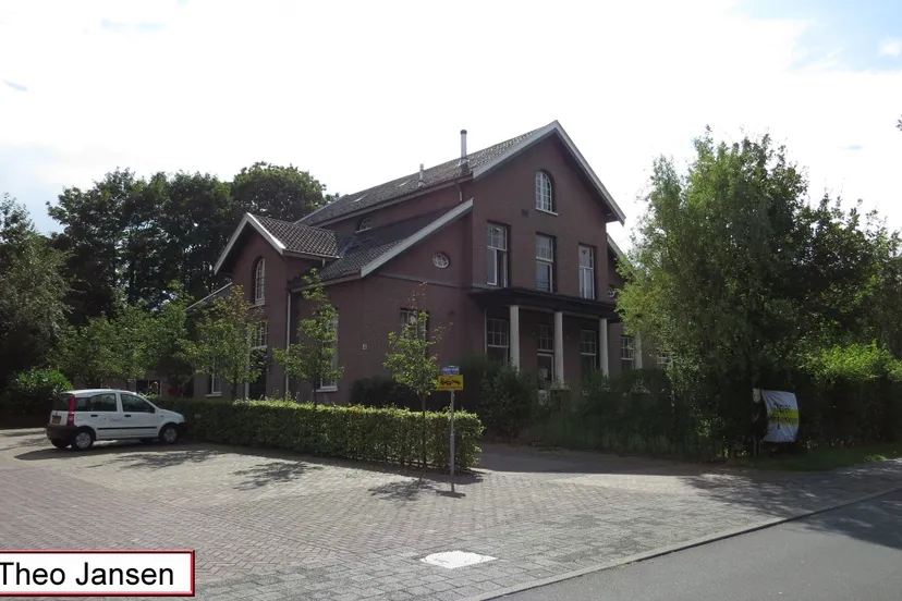 jty7k84yxw0orym7c7dmiv4gn hoofdstraat 14 9 14 001