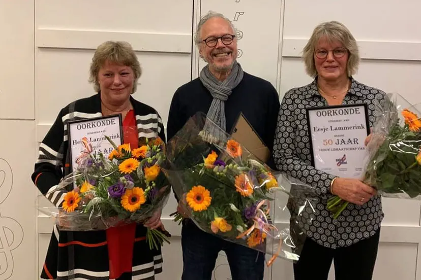 jubilarissen gelreband 2022