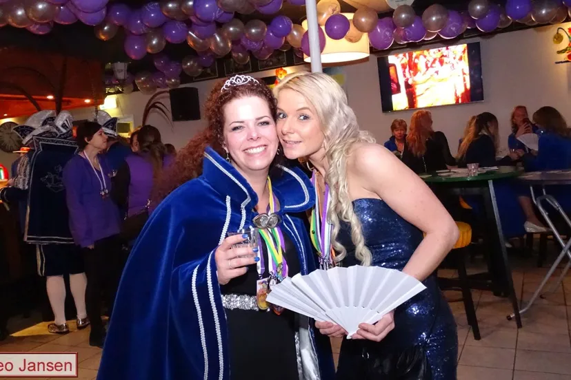 jubileum cv de blaospiepkes 2018 45