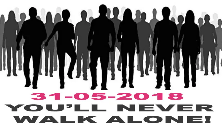 jubileum muziekvereniging excelsior ellecom