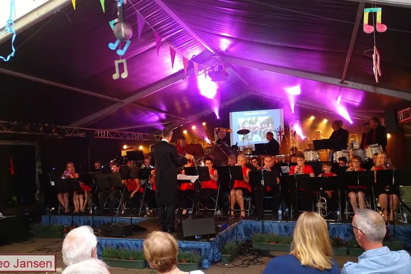 jubileumconcert excelsior 31 05 2018 14