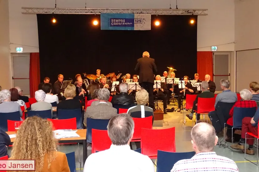 jubileumconcert sempre crescendo 2018 04 14 9