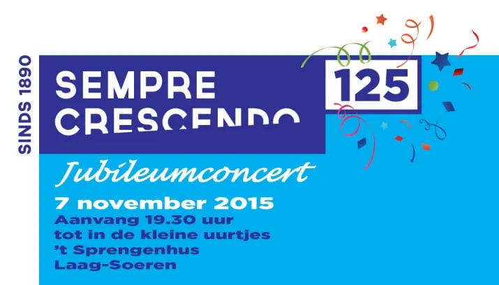 jubileumconcert sempre crescendo1