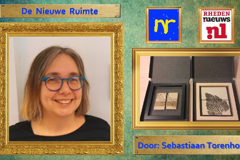 judith brouwer main sebastiaan torenhof