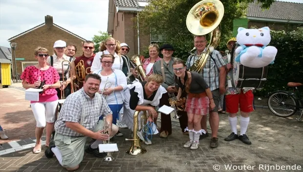 jul48ff0ad4m58ilbs25fv7sx dweildagrheden2013wouter002