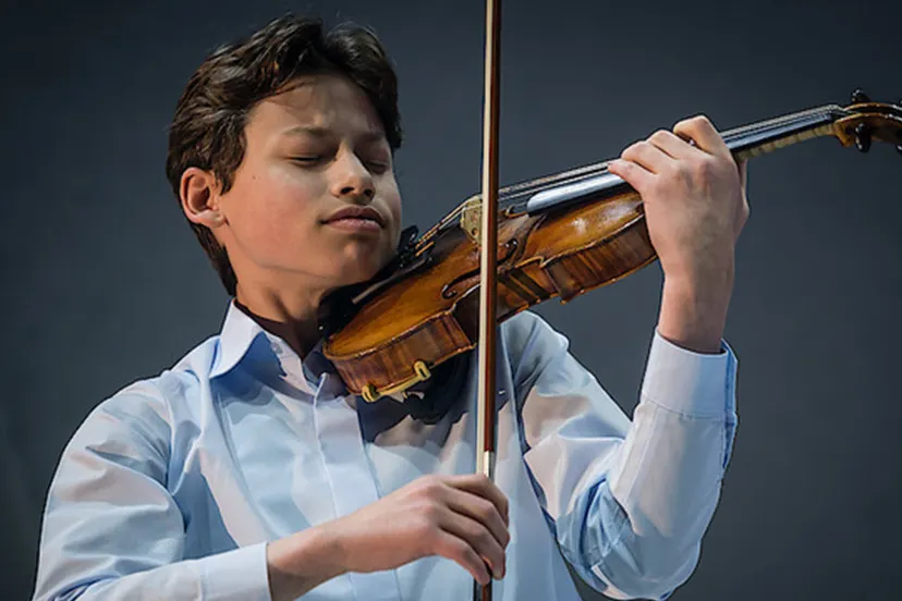 julian jeukendrup majanka fotografie