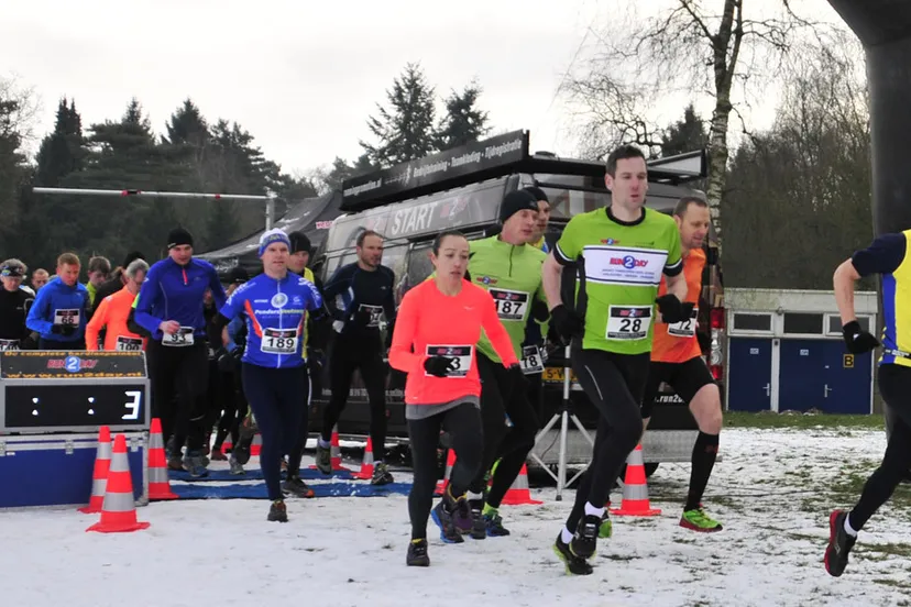 jutberg trail av gelre 2015 0061