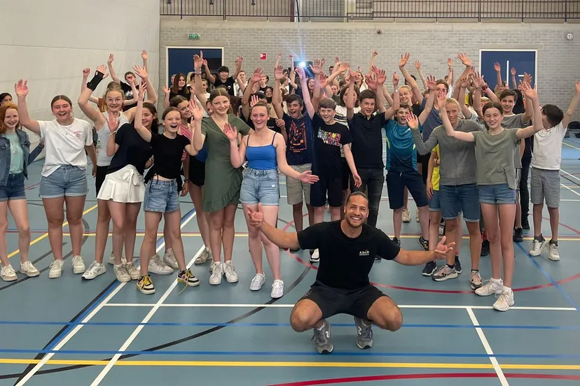 juvat westendorp brengt jeugd in beweging gemeente rheden