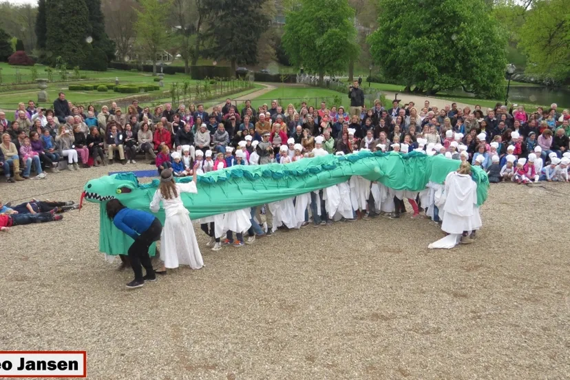 jvga74p423e7ou0ik00dt9ct5 2014 04 17 rosendael kindermusical 025