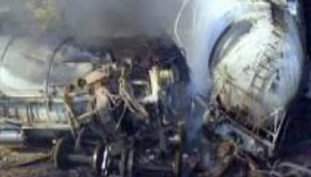 jw9o7erjorulq2byjy02v5dii spoorhinder