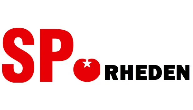 jwem4av9l0t70nnd2yo9lhqk6 sp rheden 620x353