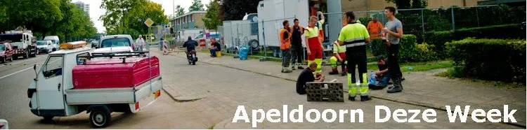 jwj42uwqxcnham4mc9j0iv70q apeldoorn