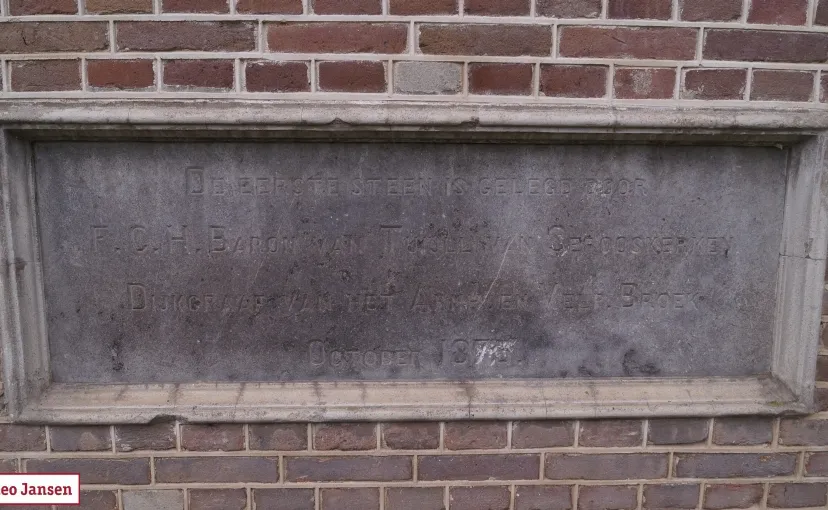 jx79imip4xntq9tshi2i1c5c8 gemaal 003