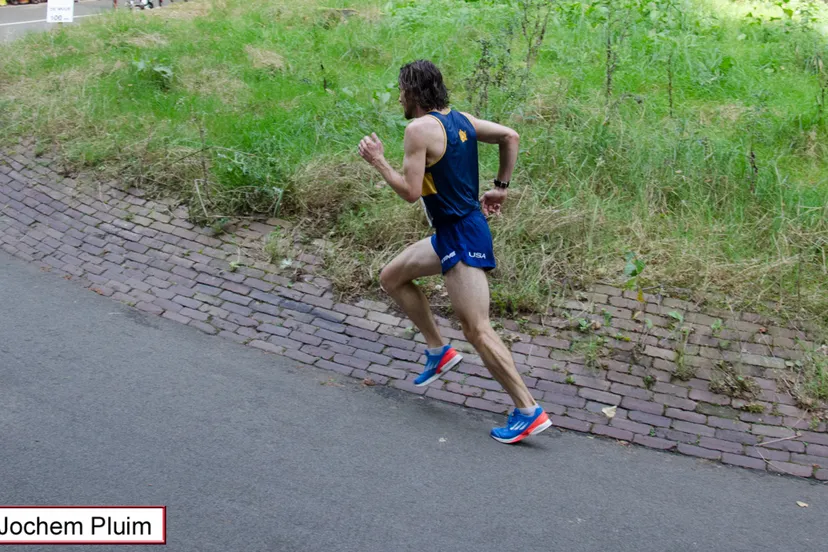 jxkulbbhxi9swreep4jsafcxy rhedennieuws 0003