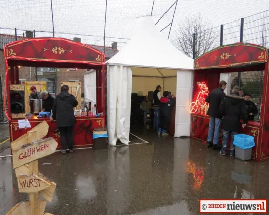 jxlq9hjj5ixbs8bvzz3xx3s03 198838