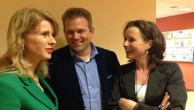 jxvhiiv7fww783nukg56mwbm7 cda1