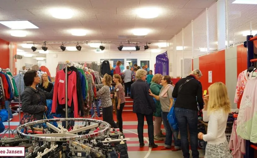 jyce6lqn4vm5k5bxjra4k25rs kinderkledingellecom