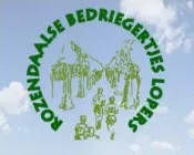 jyiky5b0a123g2d7fxs00pm7a 169353