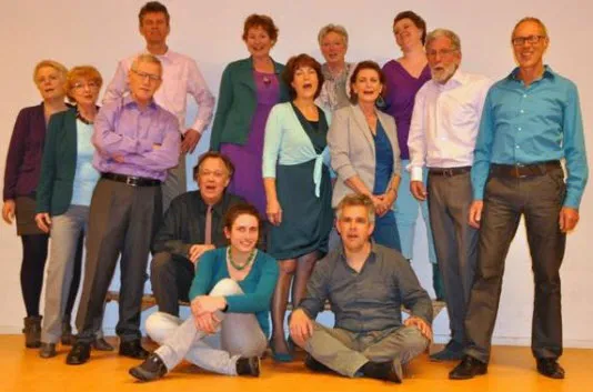 jyitmkt8w63a9hzadhksisil3 foto1 2