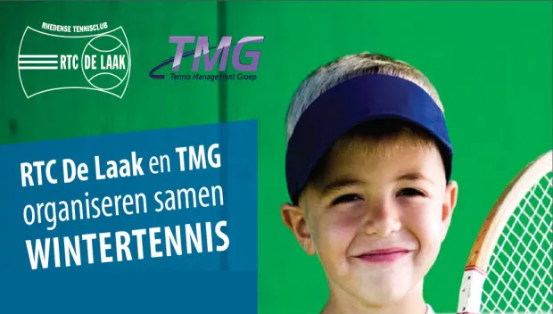 jyu4qf2g7ba8z5h9dkpgeyrcv rtc de laak1