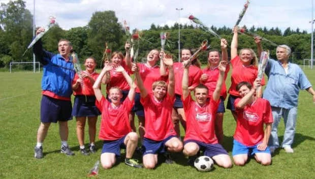 jz1a8pf5bifjg3tguaioqydpk kv diderna s1 kampioen