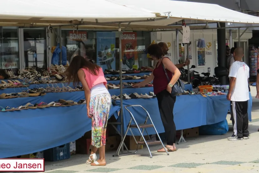 jz2389mfft3d8te9ew98tp2ct hanzestraat 27 7 14 006