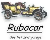 k0qy92t4f0okdzh8gmcgl2btu 173573