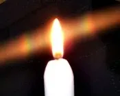 k17xuhbwiq64afd35i5hb1pzy 95941