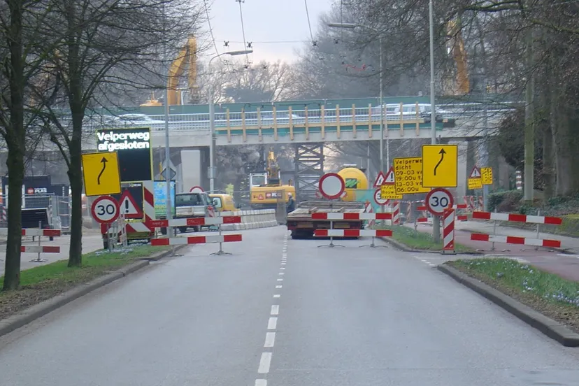 k2a5hr01wus086o9o5bzc03ch 126268