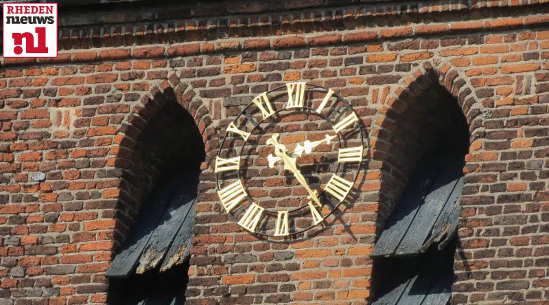 k4qtu5klgegh112qb42eju7j3 oudejan