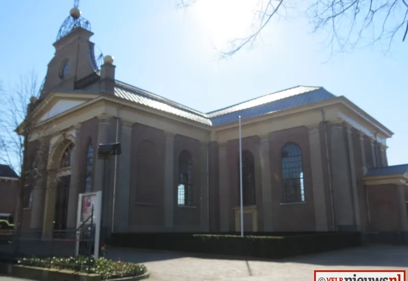 k51nj2wkymooszqgrwlvl2lz3 velp016