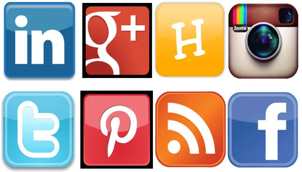 k6jxldaph02ibbvxcm24c8n8i social media