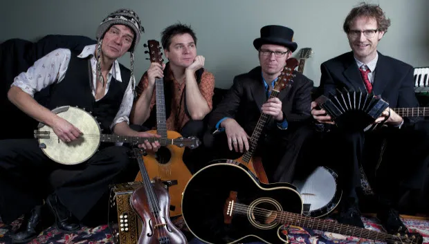 k6l19qc5wvbggvvpc7odm5dt4 cochon bleu