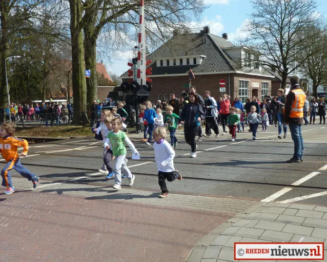 k6lwua45xbk0cqesm3summ2by 223591