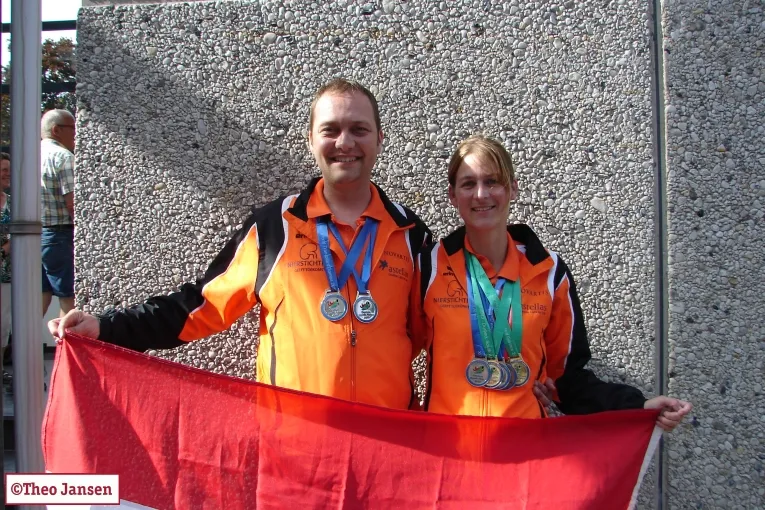 k6ppkbqqrbxfgnwc3j8orzl5t wtg 2013 5aug2013 1