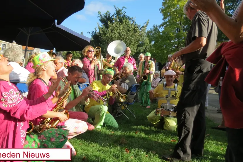 k7fedn8vuv5cbjxrt6vayjp5v 2014 09 14 velp villapark vijverlaan 024