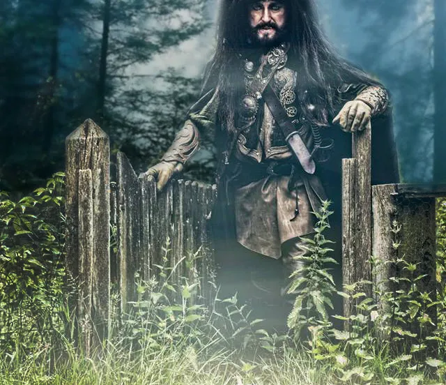 k7tfi2tfmvuzjpma4yjpj8i08 halloween1