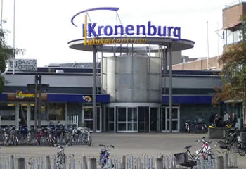 k83kj4ml8m6oq4o0dl0qrrrqj 193260