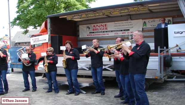 k8gywl2tz8n9lo3i5uf8ocp42 dweildagrheden2013theo010