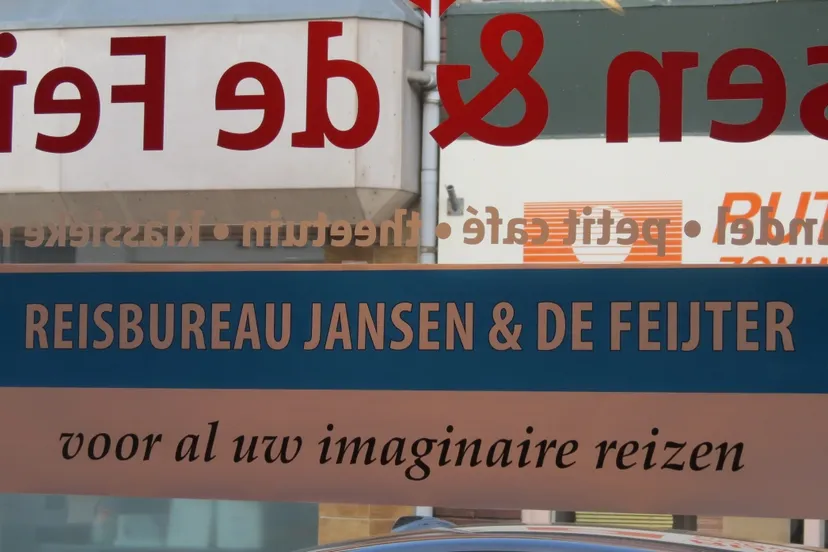 k8k40bys79esmnhal8d37u39i 2014 03 08 jansen de feijter006